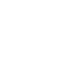 EMC易倍(中国区)体育官方网站