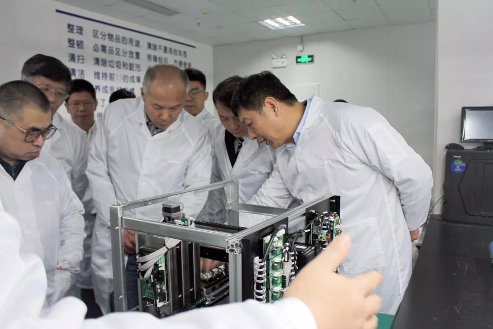 EMC易倍(中国区)体育官方网站