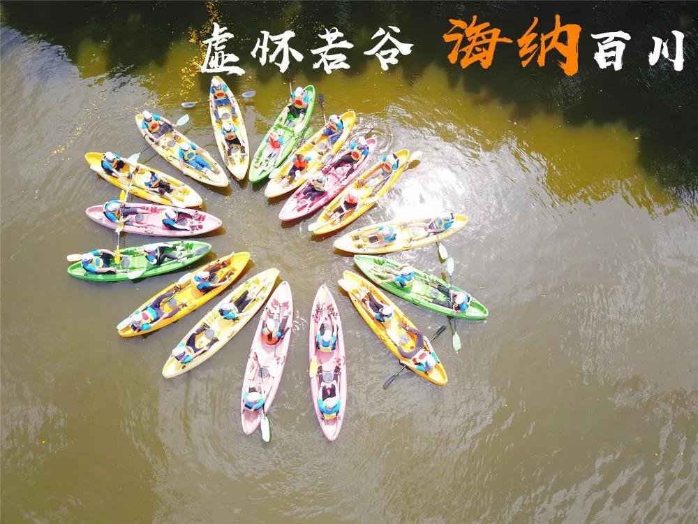 EMC易倍(中国区)体育官方网站