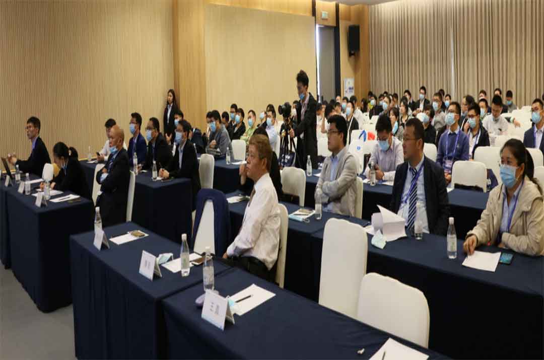EMC易倍(中国区)体育官方网站