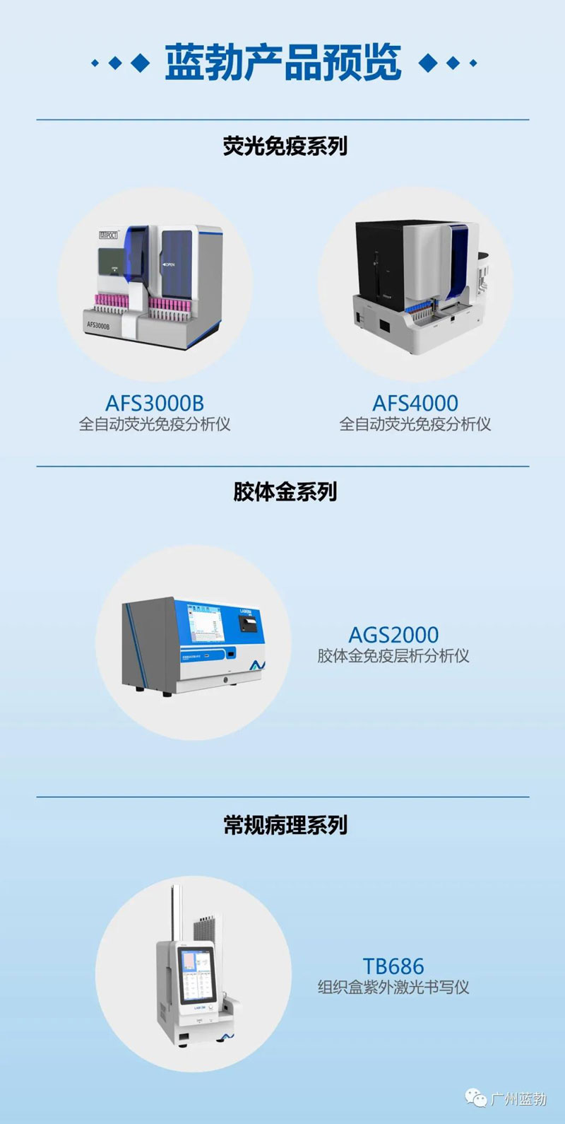 EMC易倍(中国区)体育官方网站