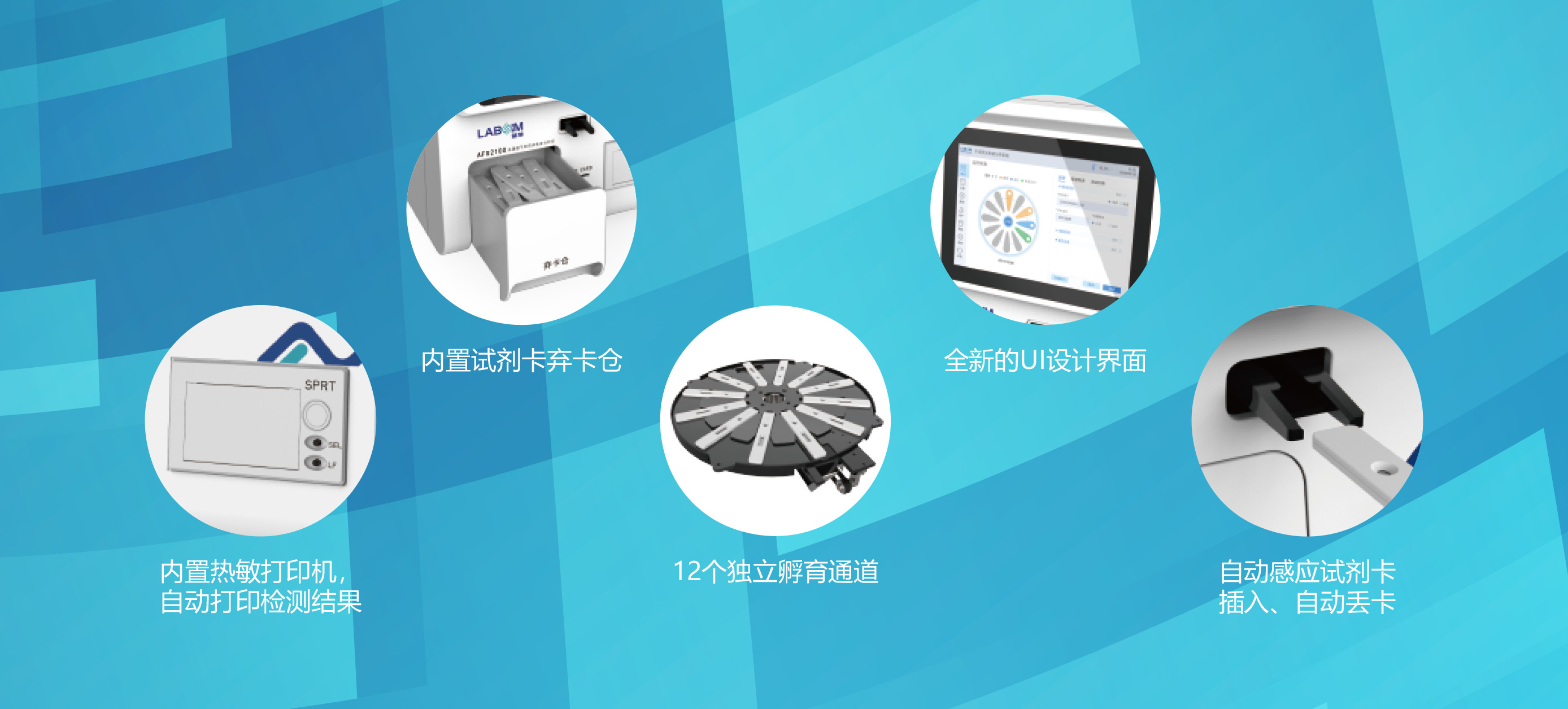 EMC易倍(中国区)体育官方网站
