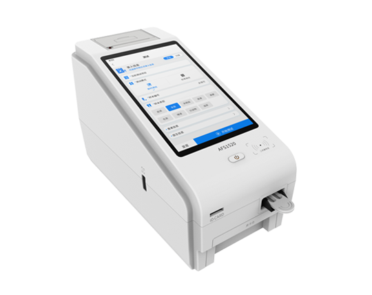EMC易倍(中国区)体育官方网站