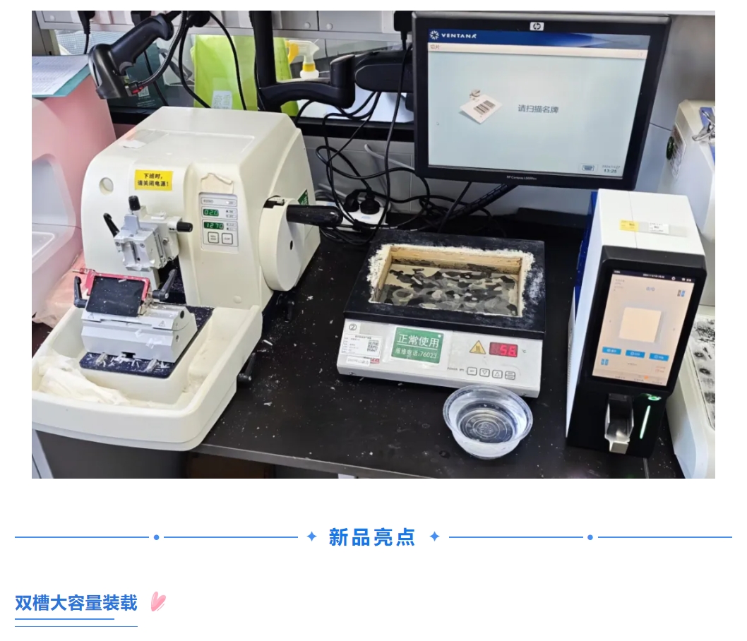 EMC易倍(中国区)体育官方网站