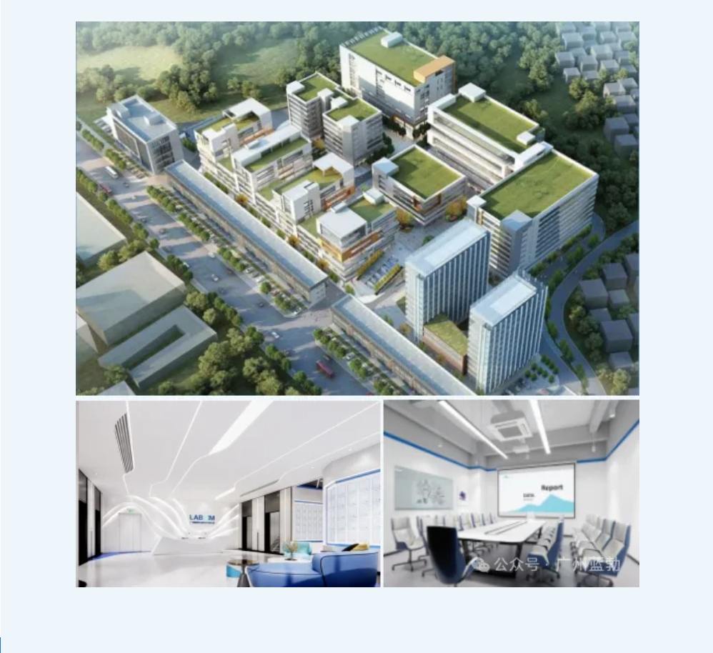 EMC易倍(中国区)体育官方网站
