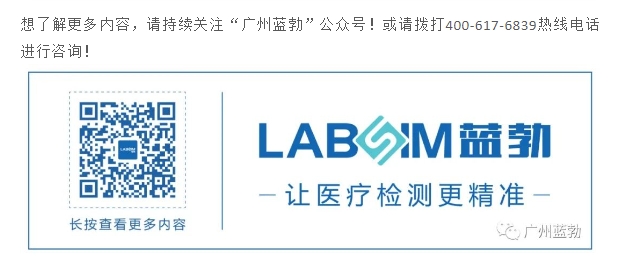 EMC易倍(中国区)体育官方网站