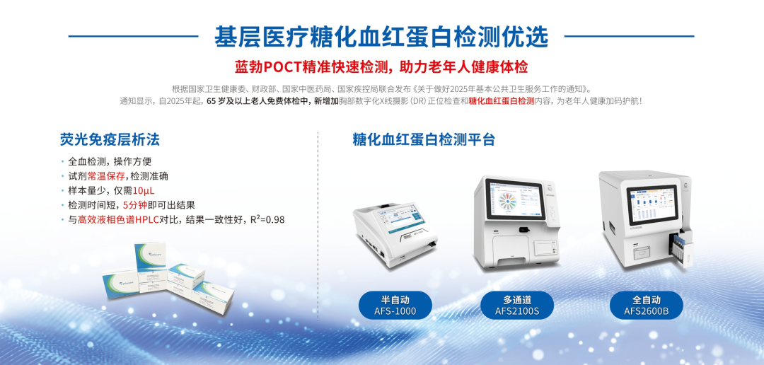 EMC易倍(中国区)体育官方网站